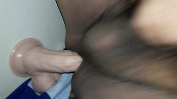 Preview 3 of Big Boobs Fuck Passy - Happy cum