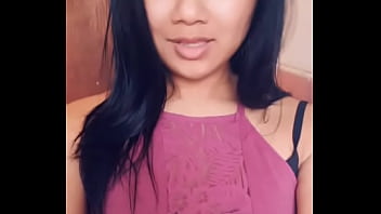 Preview 2 of Asean Mama Tiri Sex Vs Anak - Verification video