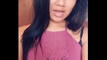 Preview 3 of Asean Mama Tiri Sex Vs Anak - Verification video