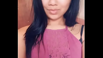 Preview 1 of Asean Mama Tiri Sex Vs Anak - Verification video