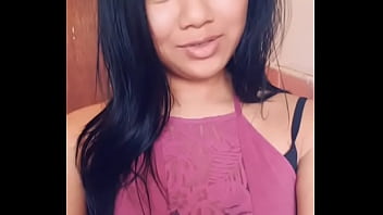 Preview 4 of Asean Mama Tiri Sex Vs Anak - Verification video
