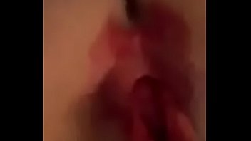 Preview 4 of Dehati Indiansexi - V&iacute_deo de verifica&ccedil_&atilde_o