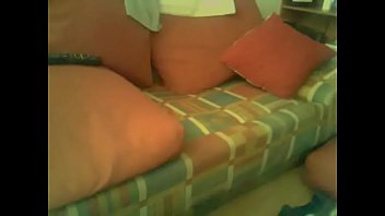Preview 1 of Solo Boy Singal - Verification video