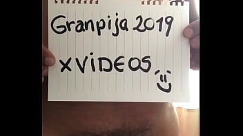 Preview 3 of Best Porns - V&iacute_deo de verificaci&oacute_n