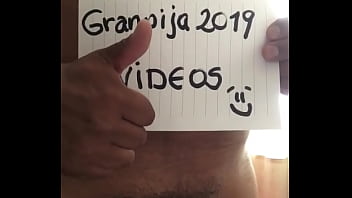 Preview 4 of Best Porns - V&iacute_deo de verificaci&oacute_n