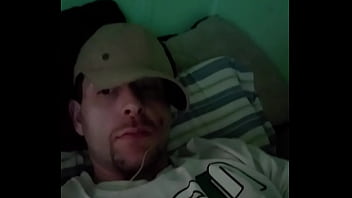 Preview 4 of Indon Sm - Verification video