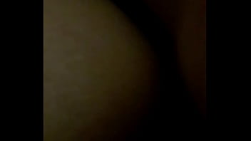 Preview 3 of Lucky Old Fat Man His Wife - Cogiendo a la vecina 2