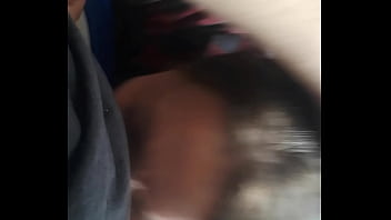 Preview 2 of Japanese Story Long Time - Quick little BJ