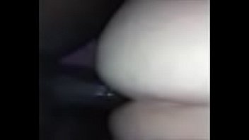 Preview 4 of Italian Mom And Boy - jockpreta fucking cum...