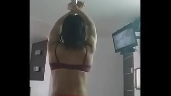 Preview 2 of Xnxx Pron Vedios - V&iacute_deo de verificaci&oacute_n mi whatssap 2229154245