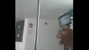 Preview 1 of Xnxx Pron Vedios - V&iacute_deo de verificaci&oacute_n mi whatssap 2229154245