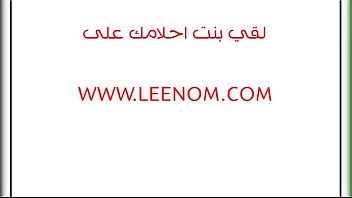 Preview 1 of Dr Tuber - مقاطع في الشاطئ لتصويرات بكاميرا سرية بوس و عنا و مص في المغرب