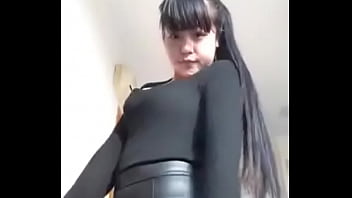 Preview 4 of Rina Rockets Boobs Mastasia - Vietnamvay.com em g&aacute_i tự sướng