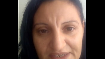 Preview 3 of Small Titss Naked Quit Boys - V&iacute_deo de verificaci&oacute_n