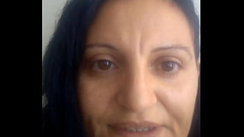 Preview 1 of Small Titss Naked Quit Boys - V&iacute_deo de verificaci&oacute_n