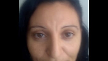 Preview 4 of Small Titss Naked Quit Boys - V&iacute_deo de verificaci&oacute_n