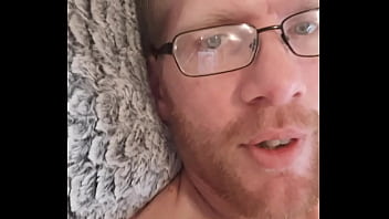 Preview 4 of Fart Sniffing Handjob - Verification video