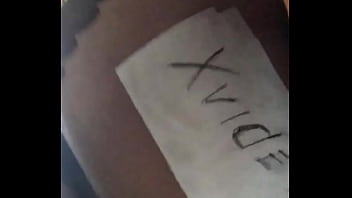 Preview 3 of Seachah Noww - Verification video