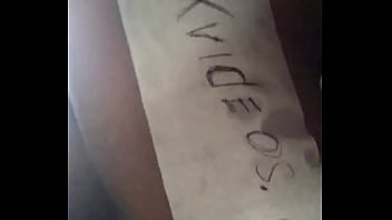 Preview 1 of Seachah Noww - Verification video
