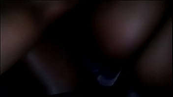 Preview 2 of Body Cum Comp - Keke