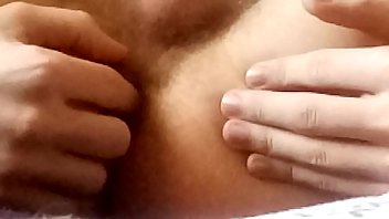Preview 2 of Mom Cum Secret Quick Son Cock - Eat with Zenon amateur.