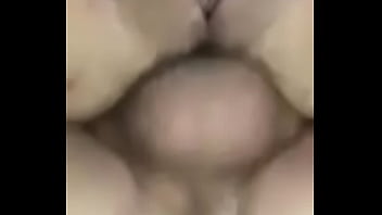 Preview 1 of Jill Kelly Blows Ron Jeremy - Lui la scopa anale e lei squirta sul pavimento