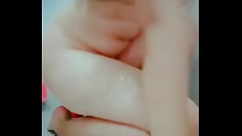 Preview 2 of Piriyaka Chopra - Girl 2k2 thủ d&acirc_m Part 3