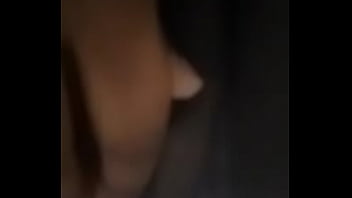 Preview 2 of Niggas Porn - Old mama musterbating
