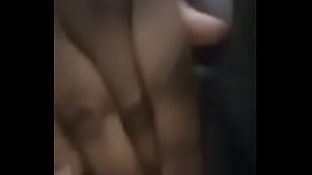 Preview 3 of Niggas Porn - Old mama musterbating