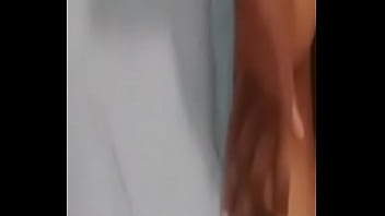 Preview 1 of Niggas Porn - Old mama musterbating