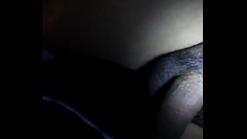 Preview 3 of Amriken Giral Xnxx Video Hd - Stroking in park