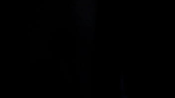 Preview 1 of Amriken Giral Xnxx Video Hd - Stroking in park