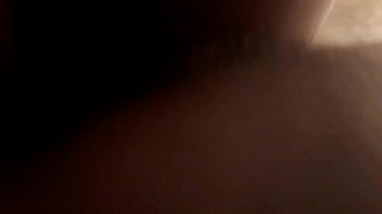 Preview 4 of Breezers Office - Uma rolada antes de dormir com meu gostoso