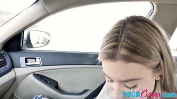 Preview 2 of Sleeping Amazing - Serena Avery In Reeling In The Pussy