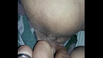 Preview 2 of Jacob Jim A Porn - Que rico culo