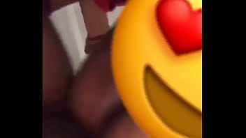 Preview 2 of 14 Xxxxxx - Verification video