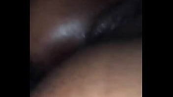 Preview 3 of 14 Xxxxxx - Verification video