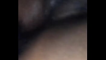 Preview 4 of 14 Xxxxxx - Verification video
