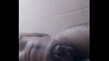 Preview 2 of Full Budy Massage And Forced Xxx - Verification video