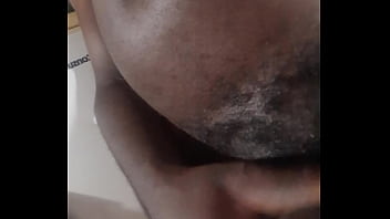 Preview 2 of Xxx Hars And Garlz Six - batendo uma com tes&atilde_o