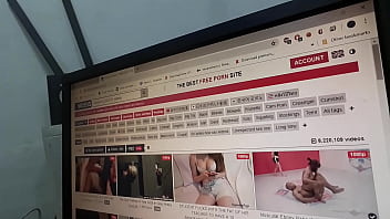 Preview 3 of Bellla Bellz Shakes Her Ass - Verification video