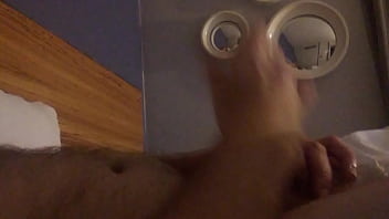 Preview 3 of Amateur Bbc Cougar - Verification video