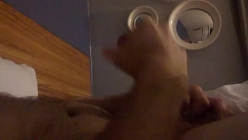 Preview 4 of Amateur Bbc Cougar - Verification video