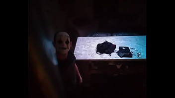 Preview 1 of Uprs - Verification video