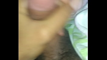 Preview 1 of Indian Hf Sex - Rodrigo d