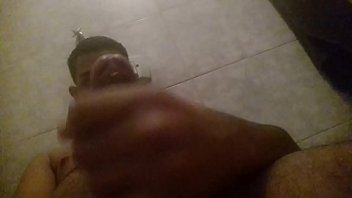 Preview 2 of Xxx Babita Ji Ki Sex Video - Punhet&atilde_o no final do dia