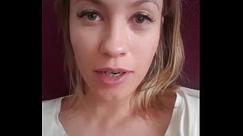 Preview 4 of Sestra I Brat Veb Camera - Verification video