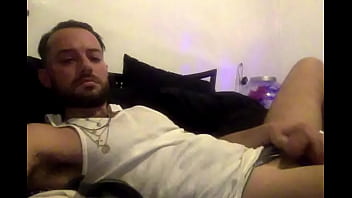 Preview 1 of Pierre Woodman Castings Page - MY DICK MY FINGERING MY HOLE