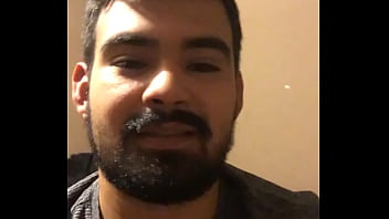 Preview 1 of Closp Up - Verification video