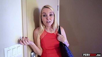 Preview 1 of Gulami Xxx Sex Main - My stepmom came home and we ended up fucking